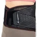   Insportline     Avochi-/XXL (23304-XXL)