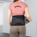   Insportline     Avochi-/XXL (23304-XXL)