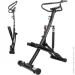Insportline   Bailar  (9101-2)