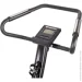 Insportline   Bailar  (9101-2)