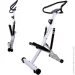 Insportline   Bailar  (9101-2)