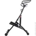Insportline   Bailar  (9101-2)