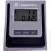 Insportline   Bailar  (9101-2)