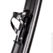 Insportline   Bailar  (9101-2)
