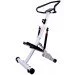  Insportline Bailar (9101)