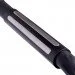  Insportline Bailar (9101)