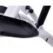  Insportline Bailar (9101)