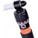  Insportline Bailar (9101)