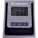  Insportline Bailar (9101)