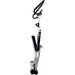  Insportline Bailar (9101)