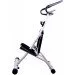  Insportline Bailar (9101)