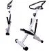  Insportline Bailar (9101)
