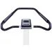  Insportline Bailar (9101)