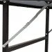   Insportline     Balis /  (6851-1)