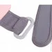  Insportline     Barryfer (23096)