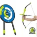 Insportline       BAS250T (26716)