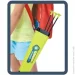 Insportline       BAS250T (26716)