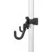    Insportline   Bikespire-45  (22061-2)