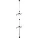    Insportline   Bikespire-45  (22061-2)
