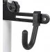    Insportline   Bikespire-45  (22061-2)