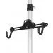    Insportline   Bikespire-45  (22061-2)