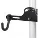    Insportline   Bikespire-45  (22061-2)