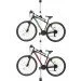 ³   Insportline   Bikespire-50 (22061-3)