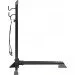   Insportline   Bikestile (22060)
