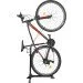   Insportline   Bikestile (22060)