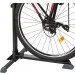   Insportline   Bikestile (22060)