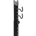   Insportline   Bikestile (22060)