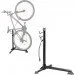   Insportline   Bikestile (22060)