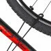   Insportline   Bikestile (22060)