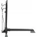   Insportline   Bikestile (22060)