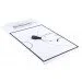 Insportline     BK71 (13225)
