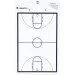 Insportline     BK71 (13225)