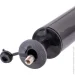     Insportline      Blakpump (25835)