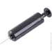     Insportline      Blakpump (25835)