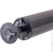     Insportline      Blakpump (25835)