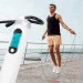 Insportline    bluetooth Jumpsmart- (23511-1)