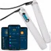 Insportline    bluetooth Jumpsmart- (23511-1)