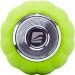   Insportline   Bluetooth Skillex (16442)