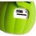   Insportline   Bluetooth Skillex (16442)