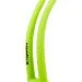   Insportline   Bluetooth Skillex (16442)