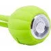   Insportline   Bluetooth Skillex (16442)
