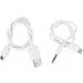   Insportline   Bluetooth Skillex (16442)