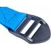  Insportline    Bokle (10979)