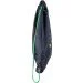   Insportline Bolsier Black/Green (14674-1)