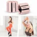 Insportline       Brace- (21682-1)