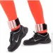 Insportline       Brace- (21682-1)